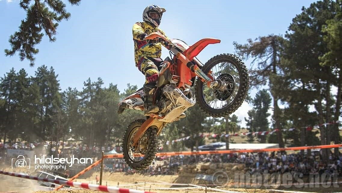 MOTOES エンジンガード チャンバーガード アンダーガード リンクガード付属 Husqvarna ハスクバーナ 2020年-2022年 TE mobg04h2 28,275円