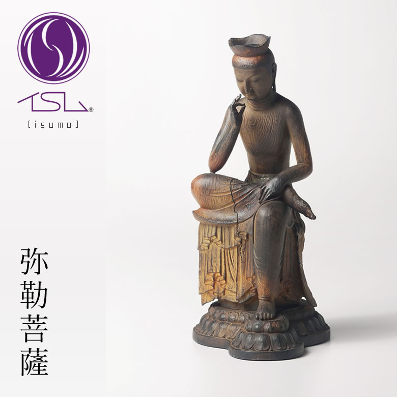 楽天市場】インテリア 雑貨 置物 フィギュア イSム（イスム）阿修羅像