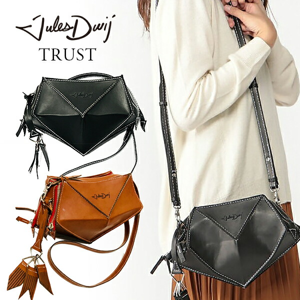 楽天市場】【J AUGUR DESIGN】ジュディーオーガーデザインLARGE CUSTOM