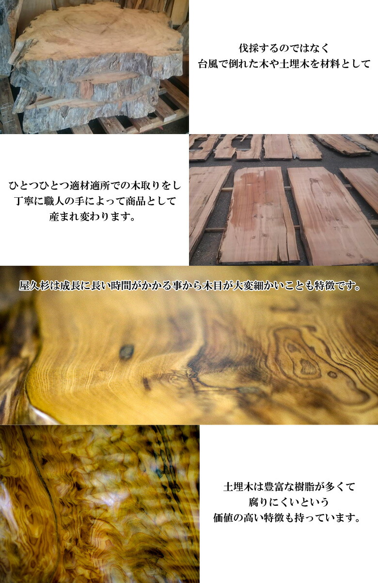 屋久杉の神棚 モダン シンプル 壁掛け 一社 工芸品 伝統工芸 職人 手作り 太宰府工芸 銘木 厄が過ぎる 厄除け 長寿 繁栄 厄除け 開運 繁栄 会社 開業 事務所 Mpgbooks Com