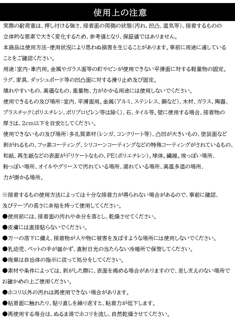 これは欲しい!仕事がはかどる便利な機能 ...
