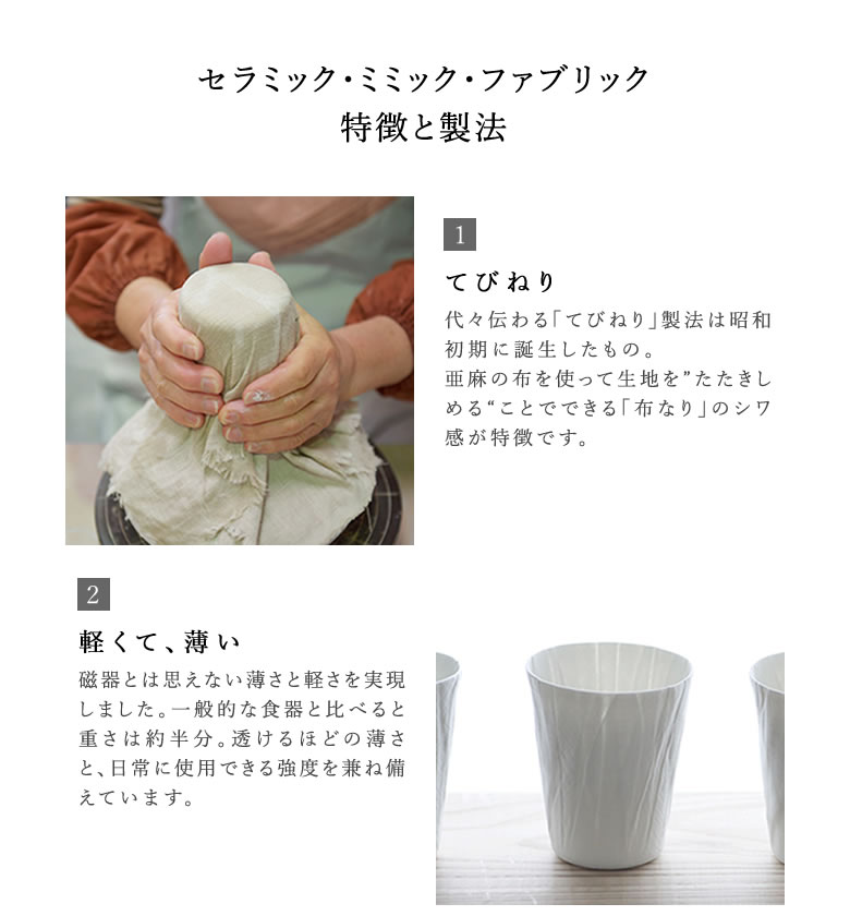 ビアマグ