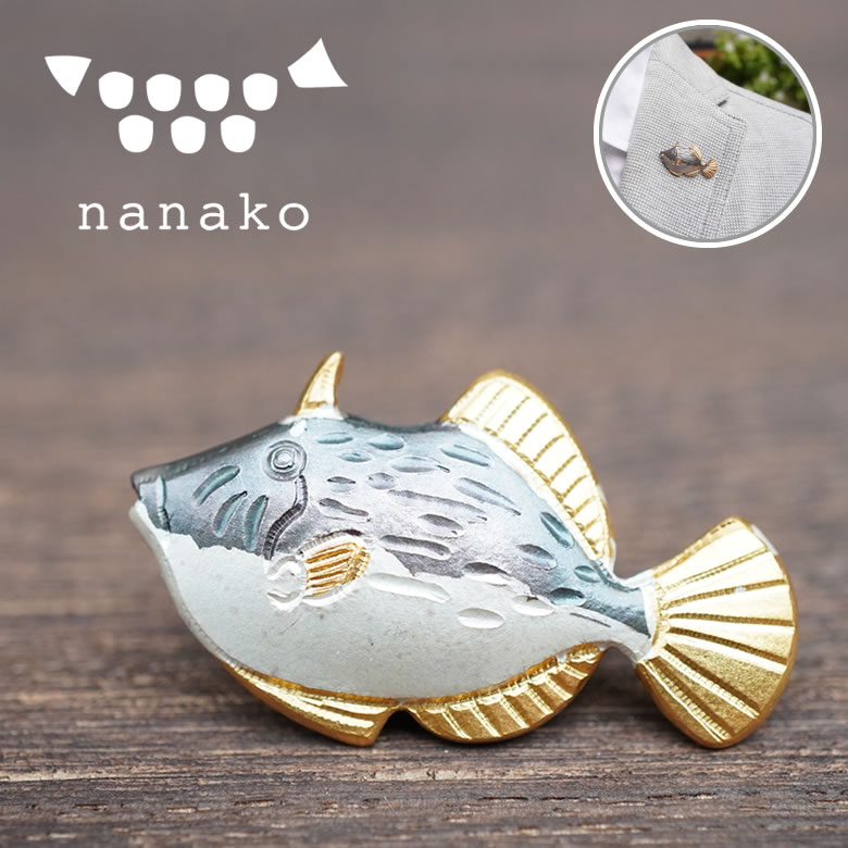 楽天市場】ピンズ pins バッチ メンズ 動物 Sabae animal pins