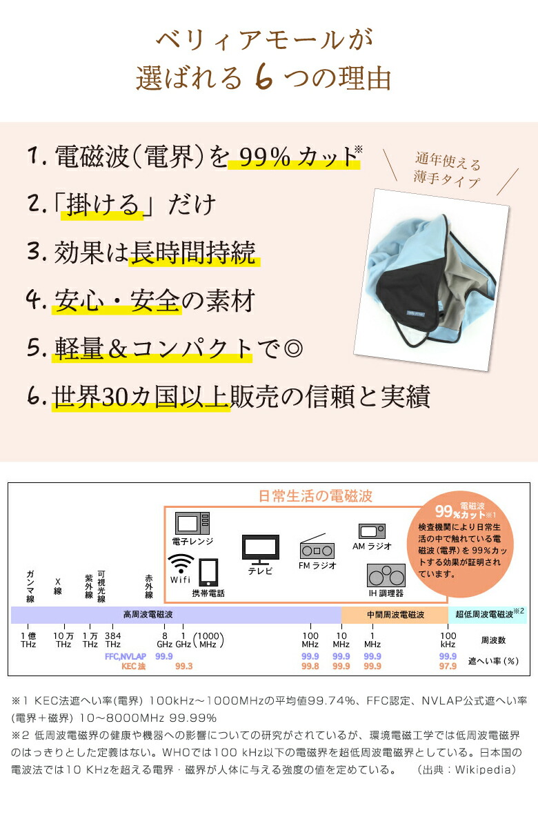 新着商品 楽天市場 電磁波防止 ブランケット マウンテン Belly Armor ベリィアモール 電磁波カット 出産祝い 妊婦 産後 出産準備 おくるみ 赤ちゃん 妊娠 妊娠 働くママや料理好きの妊婦さんなど 電磁波が気になる方に 想いを繋ぐ百貨店 Tsunagu 驚きの