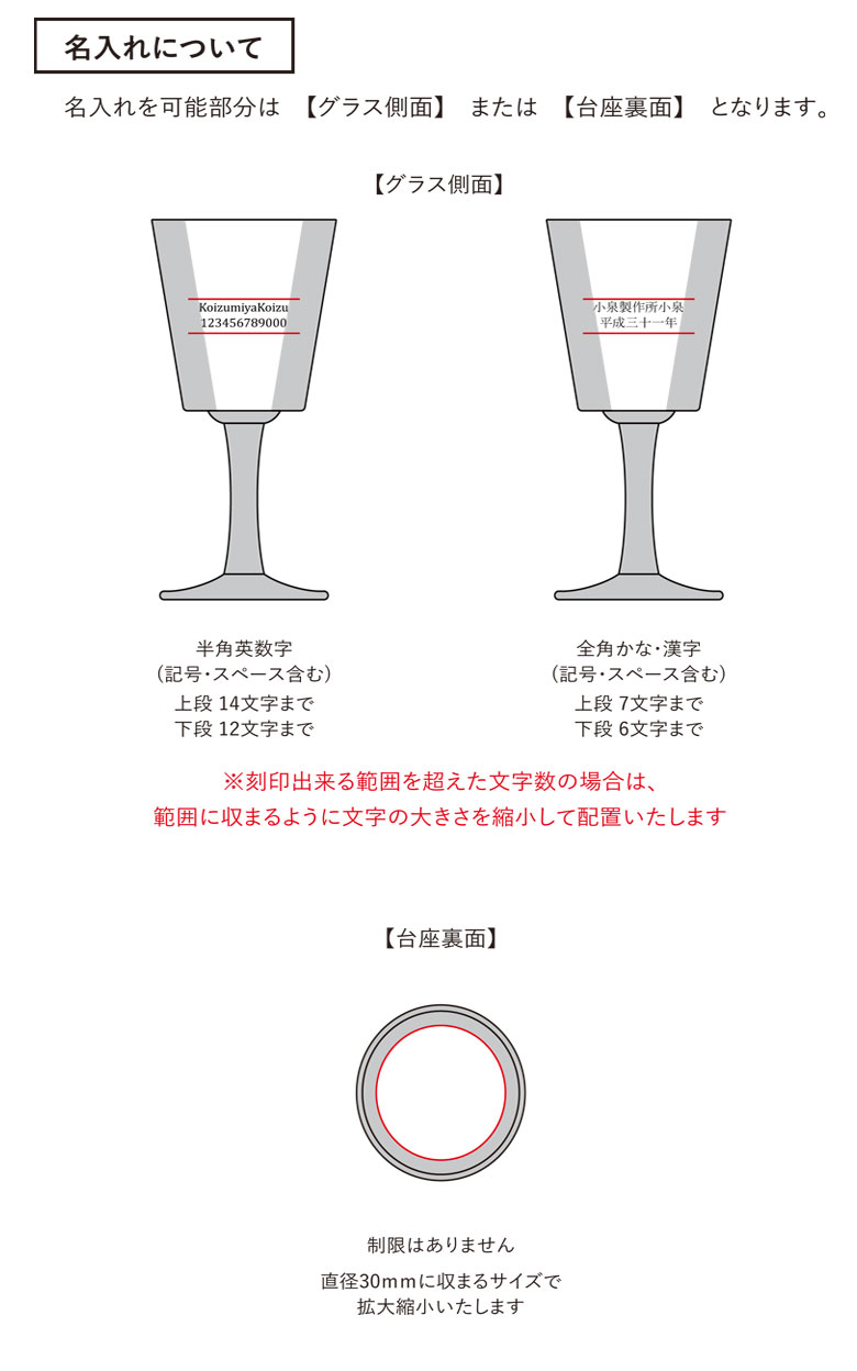 名入れ無料 音を楽しむ乾杯グラス カンパイベル Kanpai Bell 小泉屋 動画あり お祝い ギフト 名入れ 乾杯ベル かんぱいべる 小泉屋 鈴のような音色 ギフト 音楽グラス Prescriptionpillsonline Is