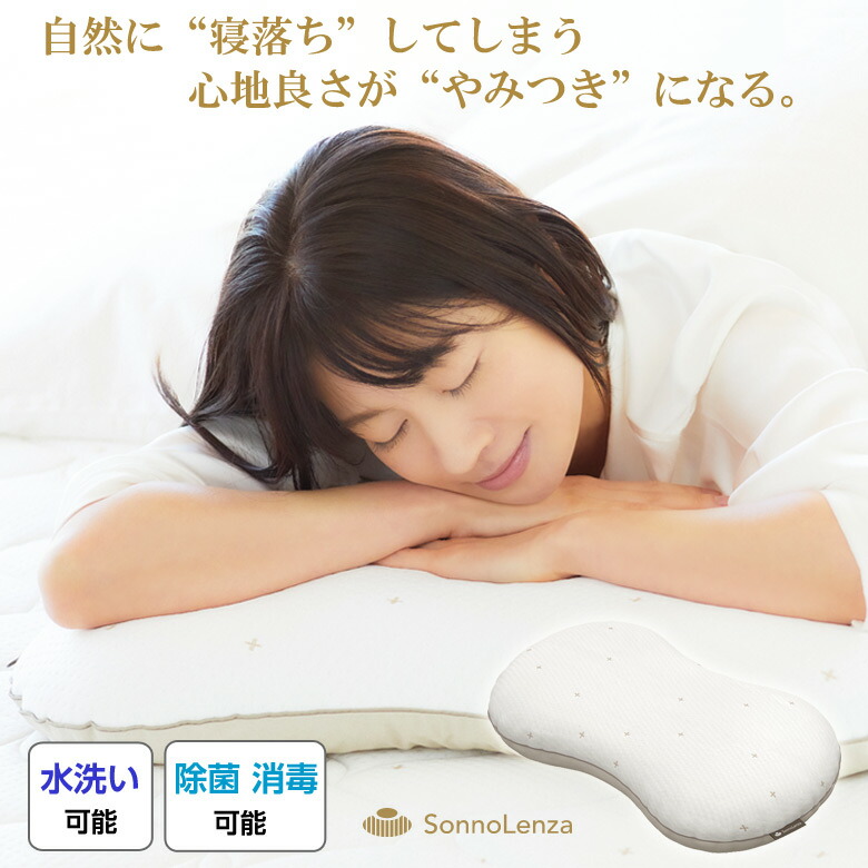 楽天市場】Dr.Shinウエッジピロー 三角枕 枕 ピロー 胃の位置