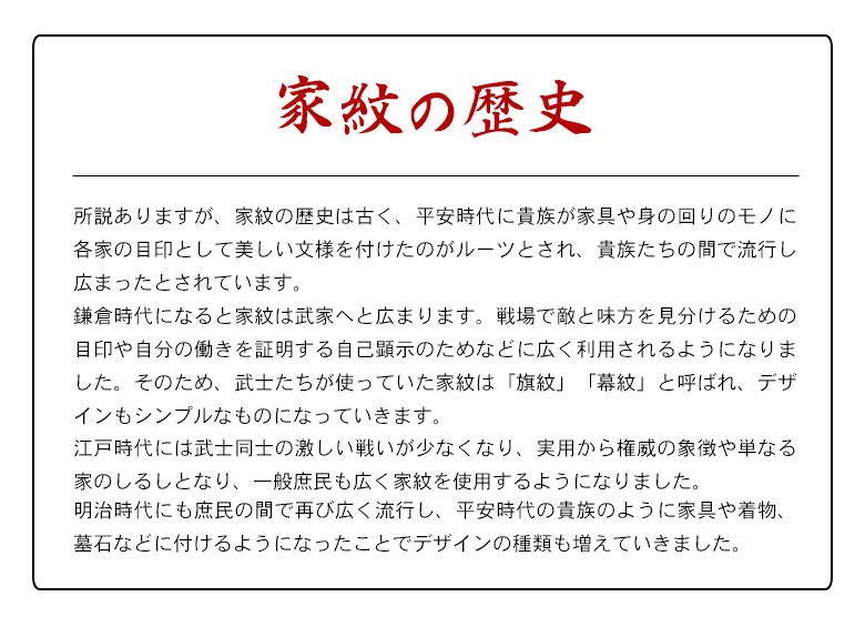 ウォルトディズニー Disney Us算式商品 ベイマックス Baymax フィギュア オーナメント 手遊 おもちゃ