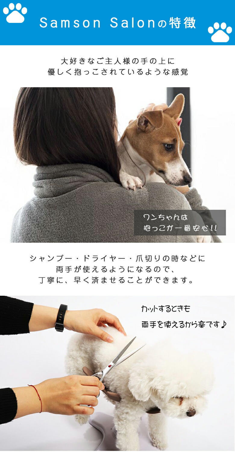 最旬トレンドパンツ Viche Catt ペット用品 ドライヤークリップ ペット ドライヤーホルダー 猫犬用 トリミング台 ヘア ドライヤー Discoversvg Com