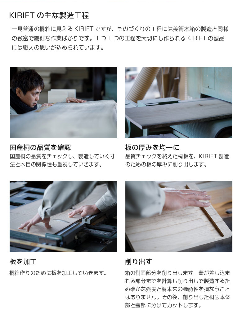 ライスストッカー