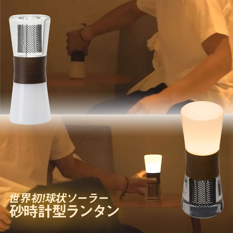 楽天市場】SP&H Sphelar Power スフェラーパワー SPHELAR