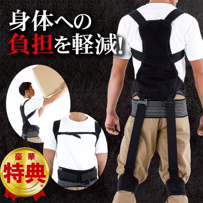 楽天市場】【2/10限定2人に1人最大100%P】【選ぶ景品付】 アトリエケー