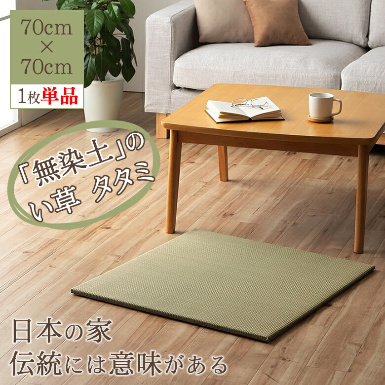 M5VQY7MDUHX 型番:M5VQY7MDUHX