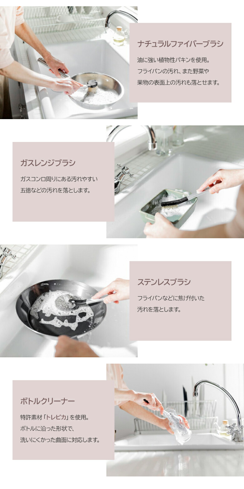 アルブラ