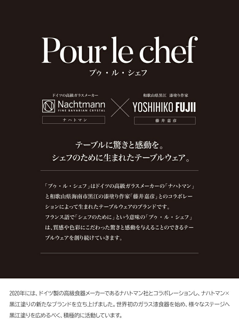 アルブラ