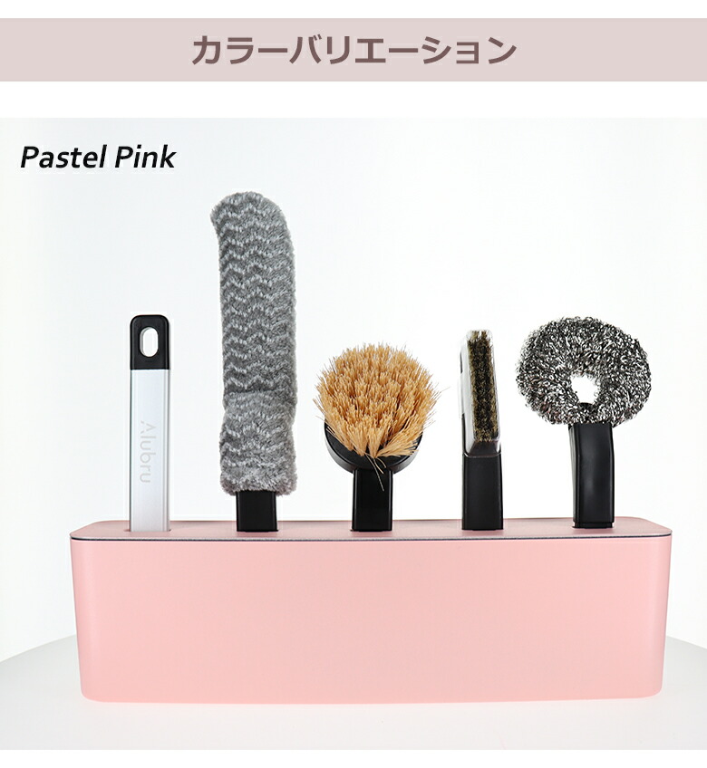アルブラ