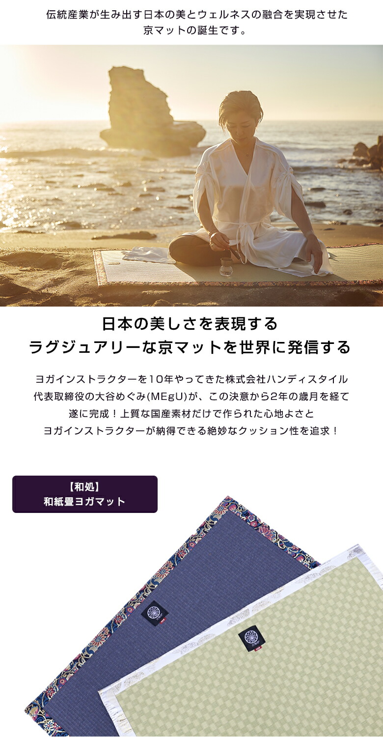 最大89%OFFクーポン パークアップアウトドアYahoo 店ヤマハ