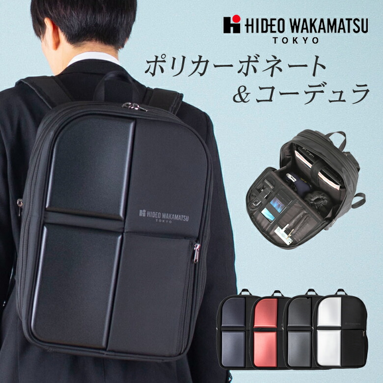 taku0350top01a.jpg