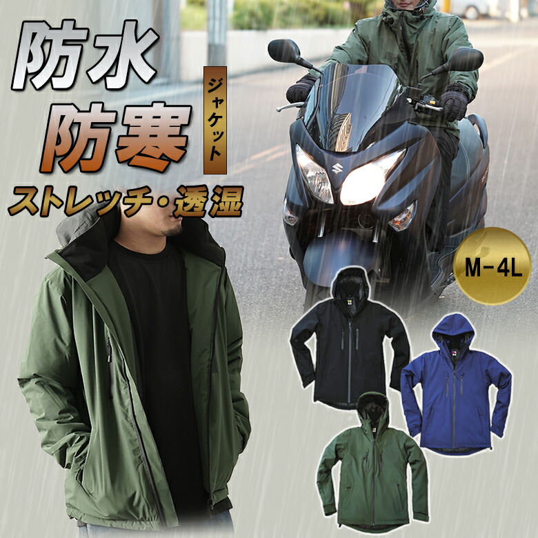 sima3191top01.jpg