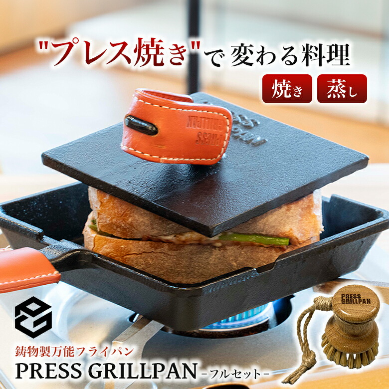 doi0504top01a.jpg