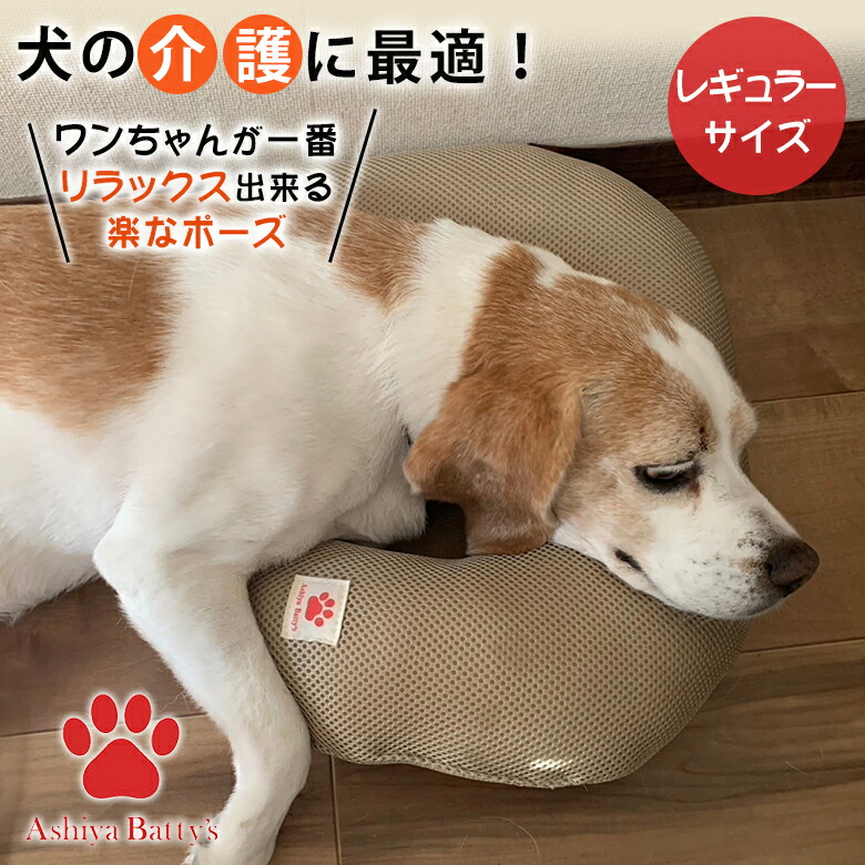 楽天市場】たまくら体位変換クッション専用替えチップ100g【介護