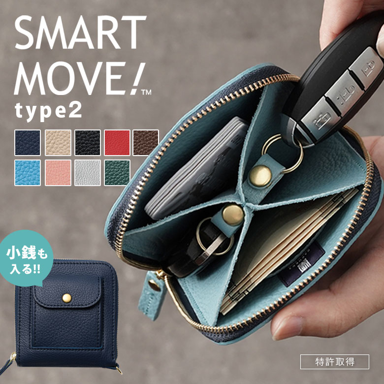 taku0562top01.jpg