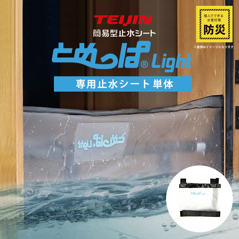 【くのいち】136★おしゃれ袋帯２３点まとめて！★リメイク材料/バッグ/裁縫/着付け/教室/お稽古/趣味/和柄★ 本日更新アイブロウペンシルのおすすめ人気ランキング200選