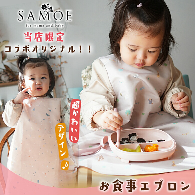 あす楽対応 MR91ZMK5MYO 型番:MR91ZMK5MYO