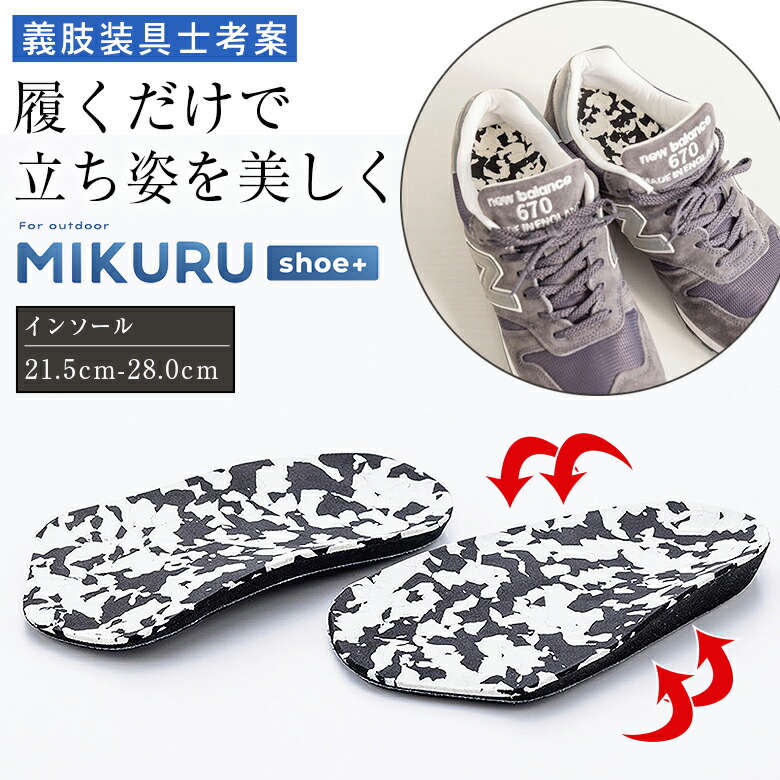 最短翌日お届け M9RFMU0WTMX 型番:M9RFMU0WTMX