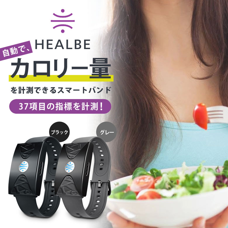 【即日発送】 MTZB4F377MY 型番:MTZB4F377MY