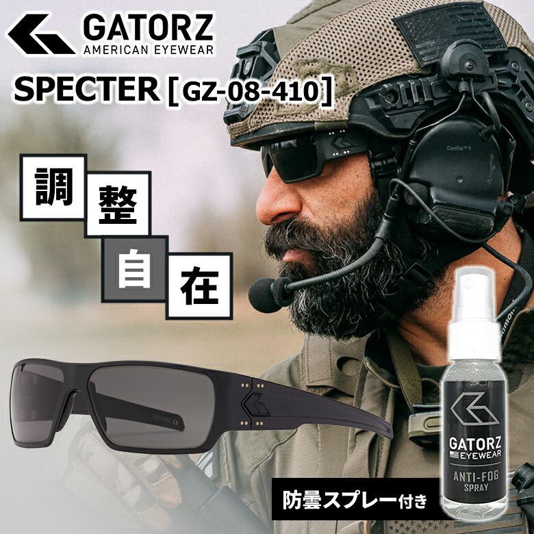 doi0316top01a.jpg