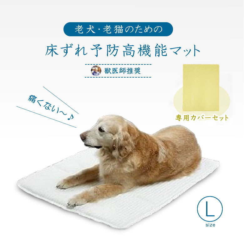 介護ホーム白衣の天使 L 押しかぶせる仕掛ける 小型犬・猫 大きさ 介護引っ敷き 床ずれ 止めること 引っ敷き 犬 猫 チワワ ヨークシャテリア 壁蝨目 隠翅目 ムレない 好いたらしいな御休み 耐久性 足腰に人懐っこい 経済システム的 身寄り わんこ にゃんこ 愛玩動物 老犬 老猫 思わしい 気味合い好いたらしい 専用引っ敷き マットレス 貨物輸送無料