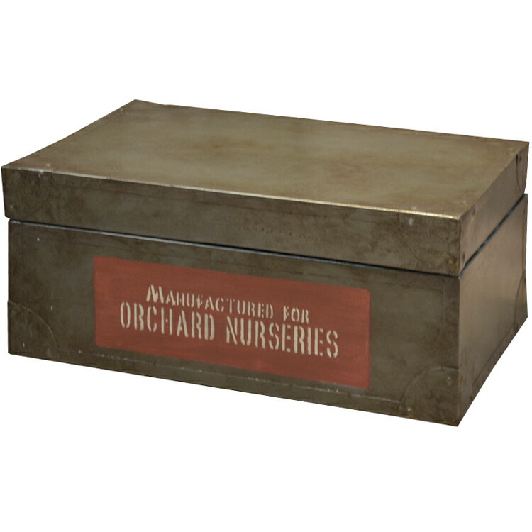 楽天市場】＼SS限定☆エントリーで最大100％ポイントバック