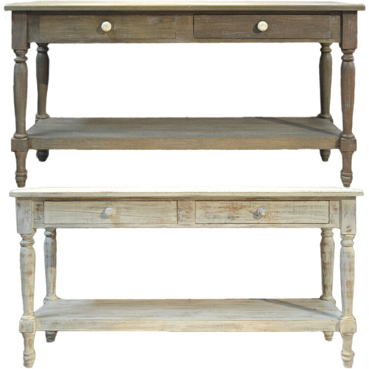 楽天市場】＼SS限定☆エントリーで最大100％ポイントバック／ 蓋付き