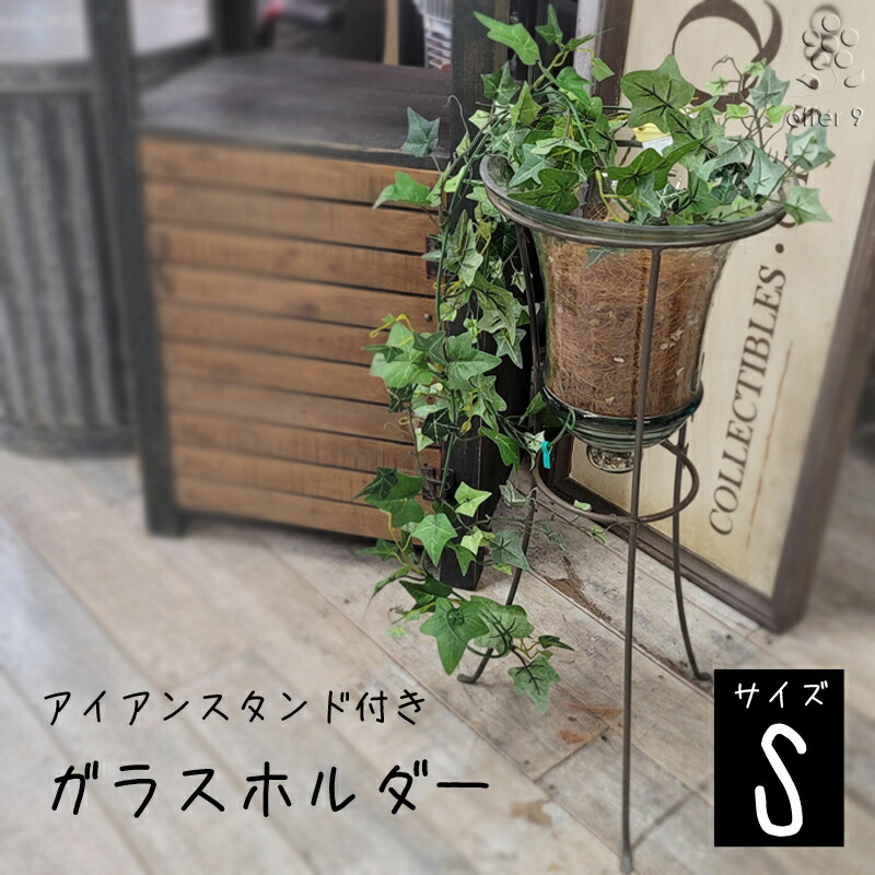 楽天市場】＼SS限定☆エントリーで最大100％ポイントバック／ ワイヤー