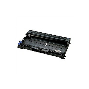 brother ドラムユニット DR-20J｜オフィス家具通販のオフィスコム