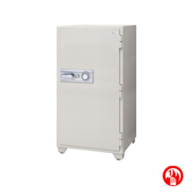 エーコー 耐火金庫 ダイヤル式 楽天市場】ダイヤル式 学籍簿用耐火金庫 内容量：641L 重量：580kg