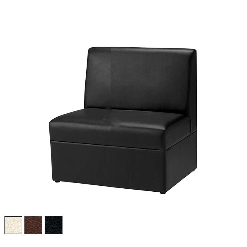 楽天市場】オリバー ロビーベンチ 木製 2人掛け 全肘付き 幅1180