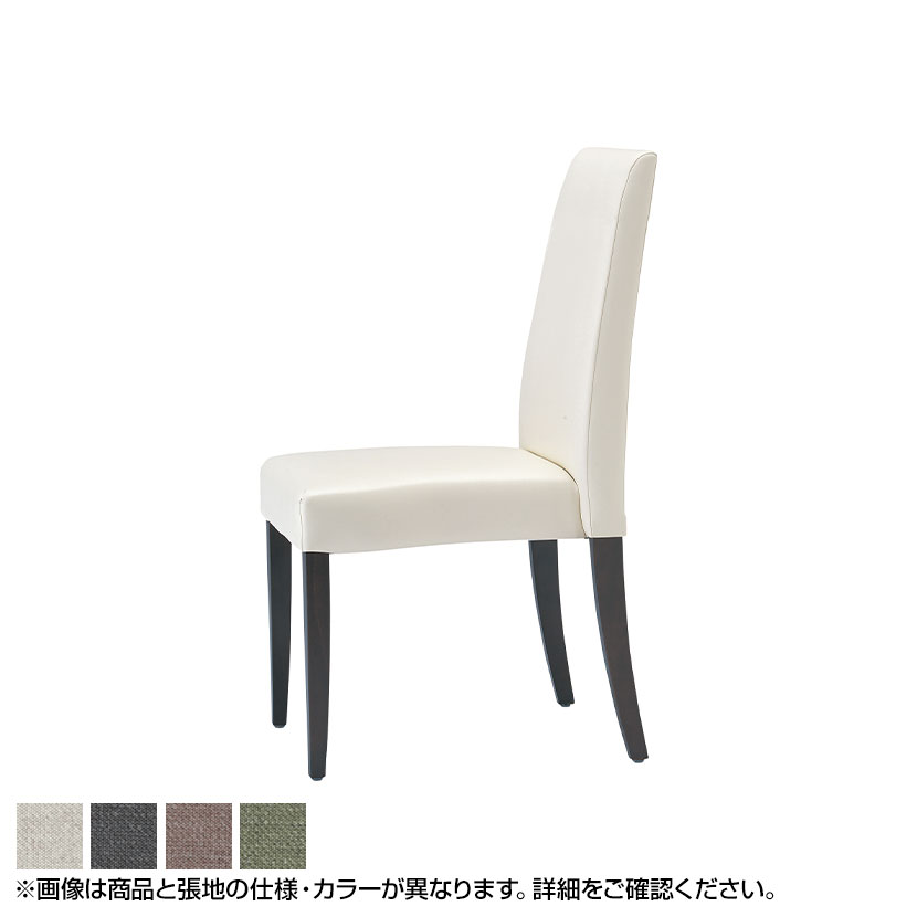 楽天市場】アダル ジャック チェア 合板シートタイプ オーク材