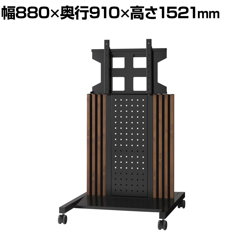 SS サーキットブレーカーギアキット 36-69yBT 正回転用 点火系パーツ