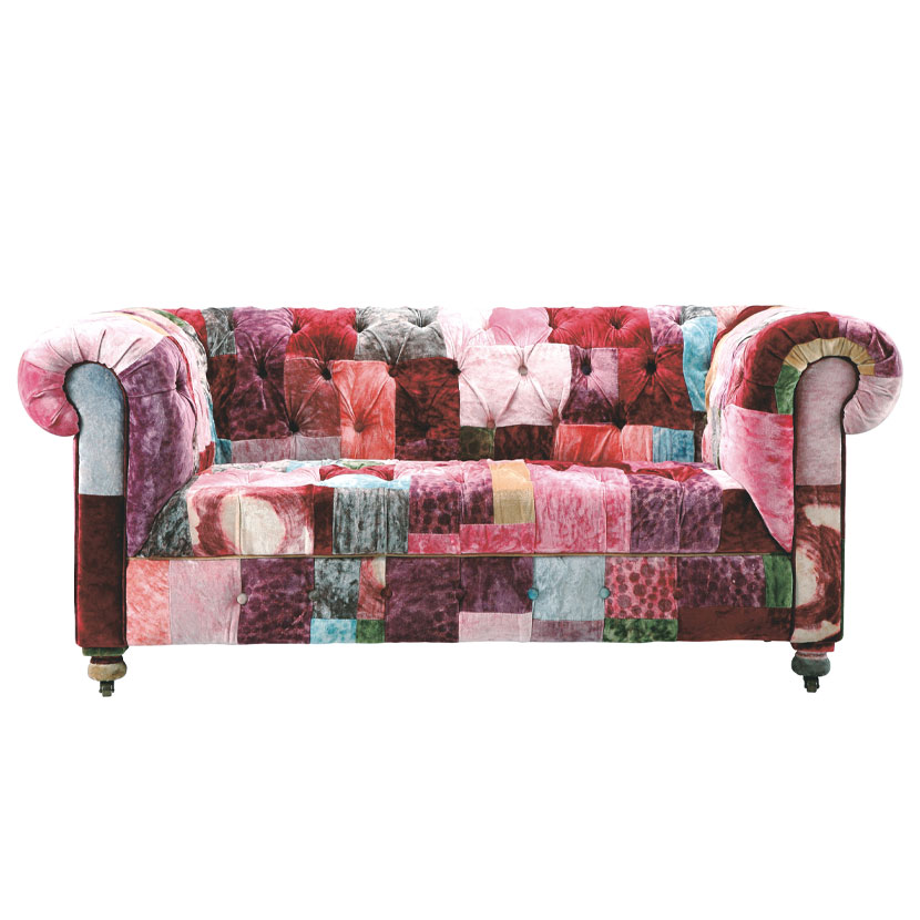 楽天市場】HALO PANAMA CHAISE LOUNGE SOFA(LHF) ラウンジソファ 楽天市場】HALO PANAMA CHAISE LOUNGE SOFA(LHF) ラウンジソファ