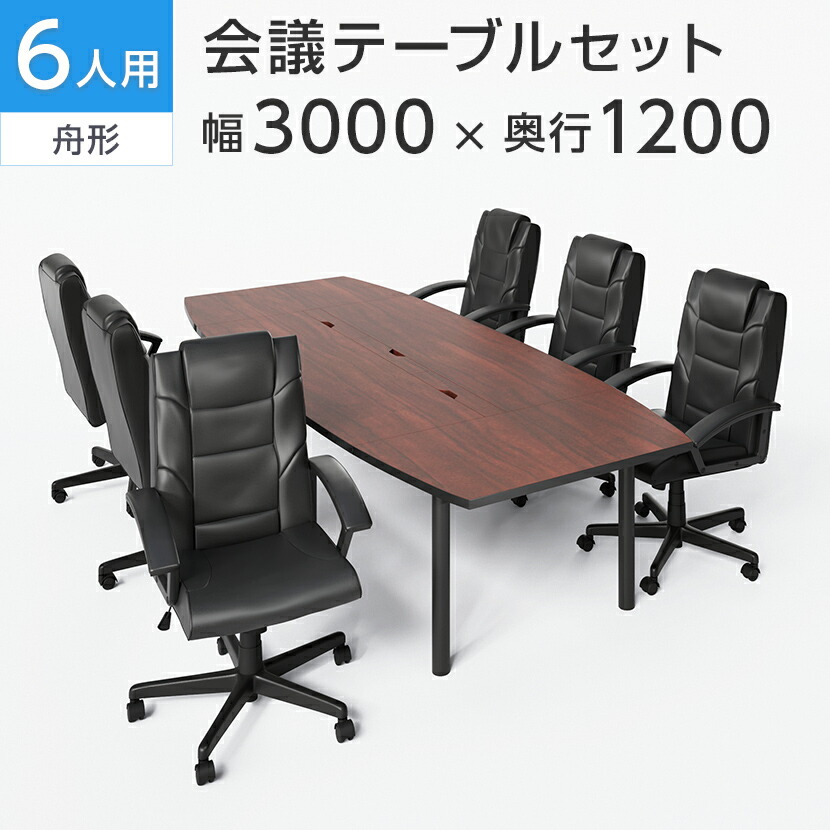 ハイテーブルのみ※セットの椅子は別で出品中 mts201-direth-6_050.jpg