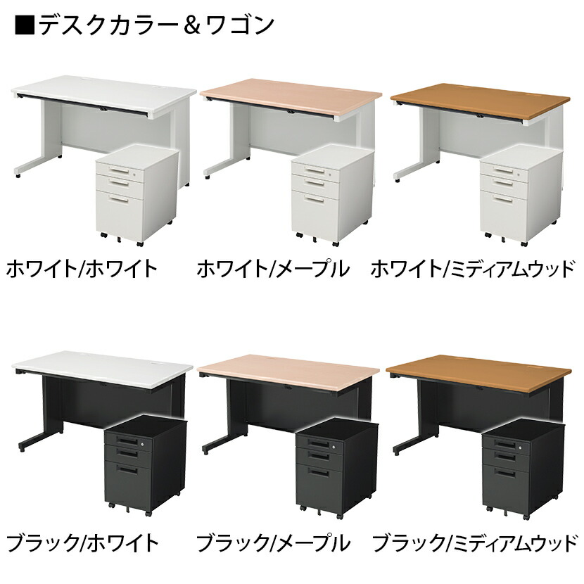 おしゃれ 工具屋 まいど 三菱K LTD 深穴加工用 ロングハイスドリル