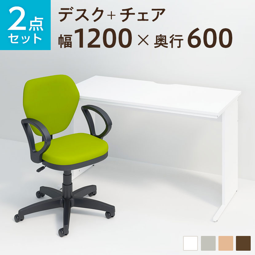 PCデスク&チェア 61UDOfxRfvL._AC_UL210_SR210,