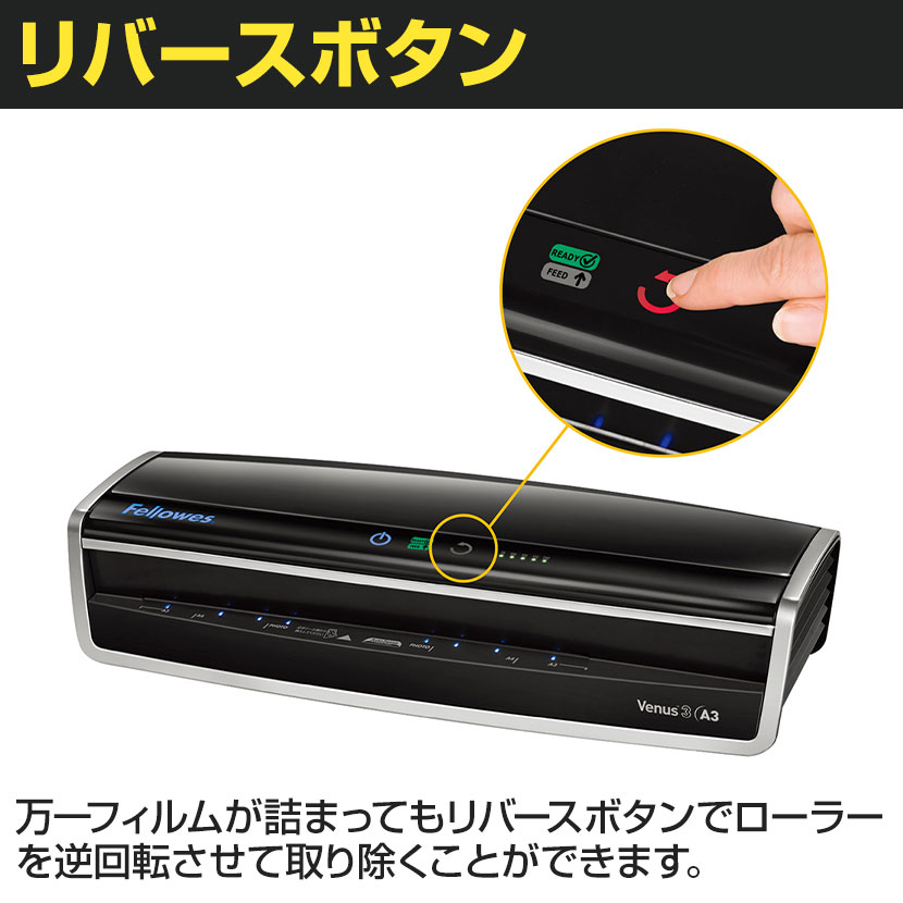 最大85％オフ！ 総合通販 夢の通販AZ 〔8個セット〕 腰かけ30H カラリ スモークブラウン 32991