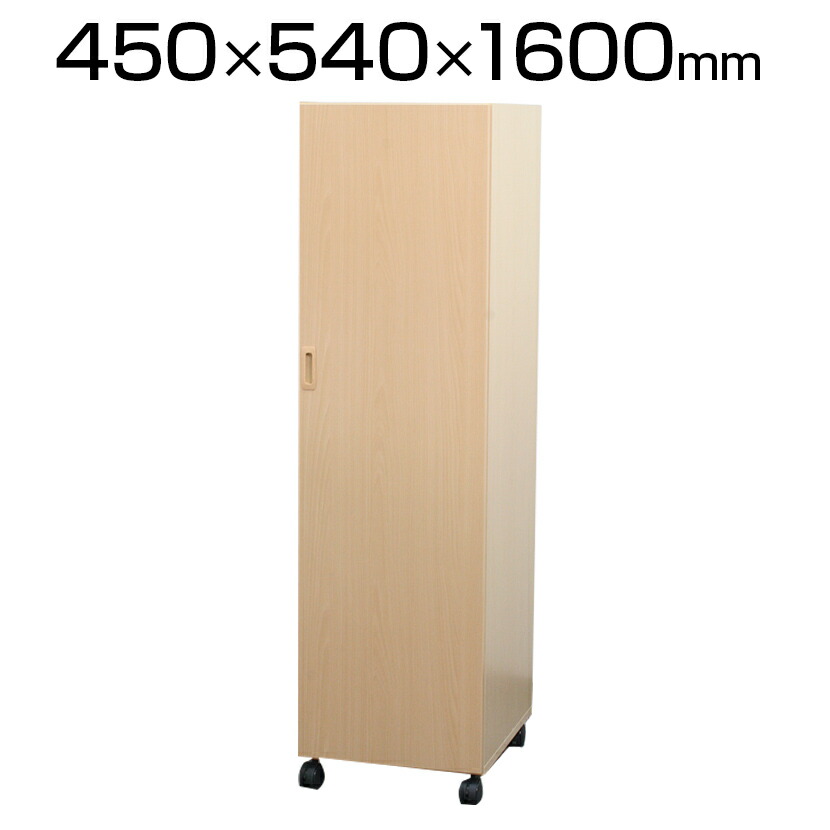 ok-ly51ab_050.jpg