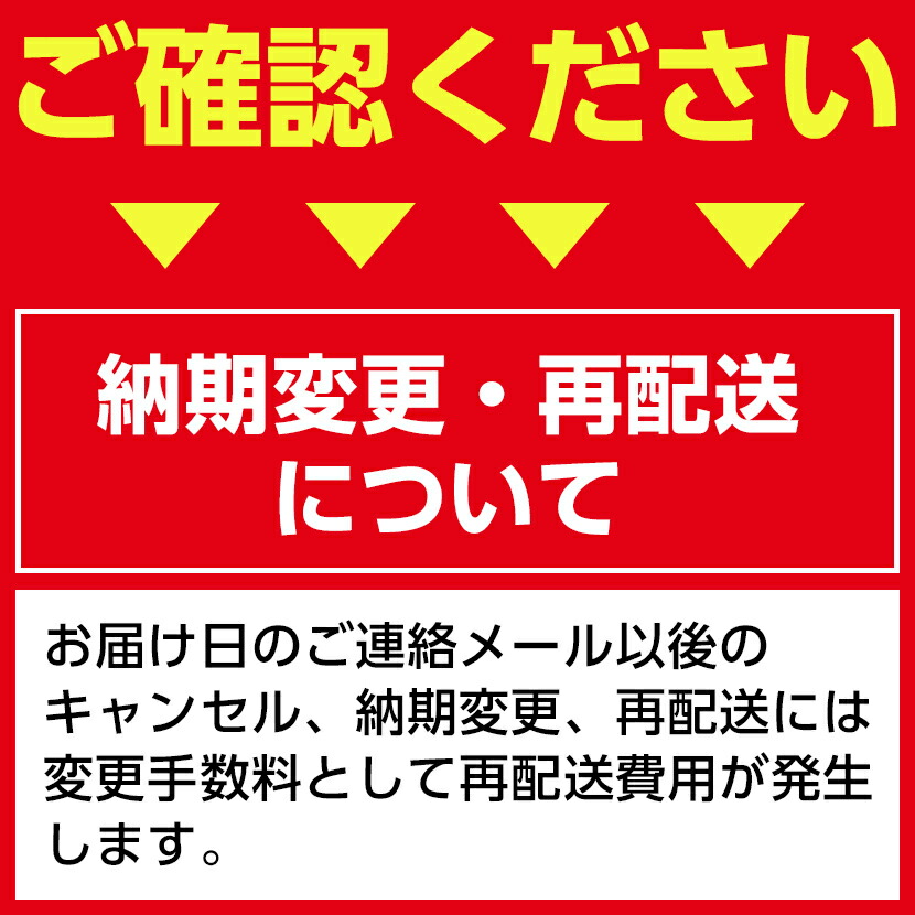 Garage ガラージ Cl文机 デスク 圏1000 奥ぶかさ600 量さ700mm Ga Cl 106h Chohanestate Com