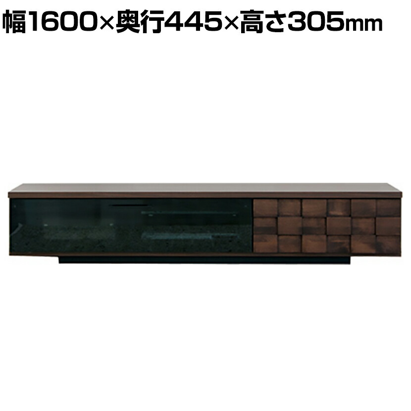 gr-11003451_050.jpg
