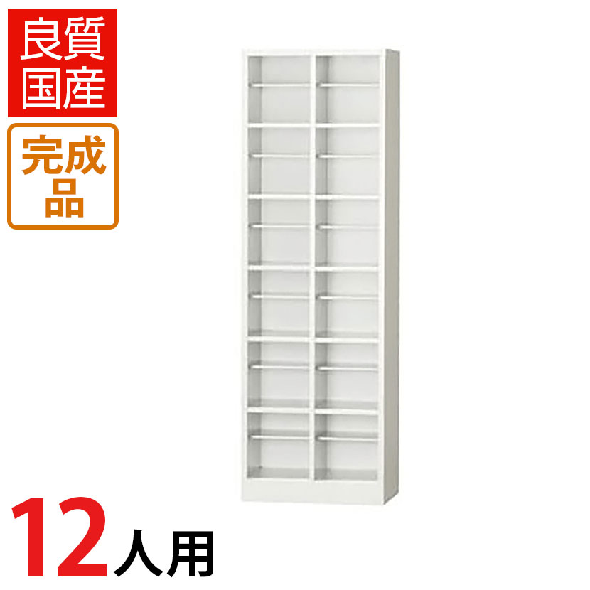 hk-sbk-26t_050.jpg
