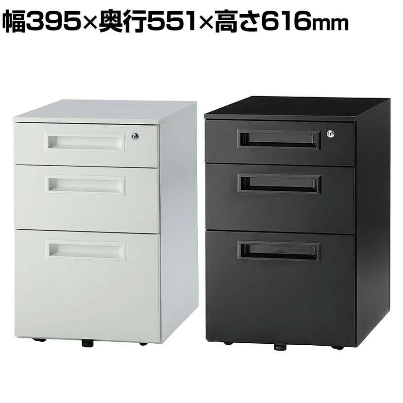 ik-gsw-3_050.jpg