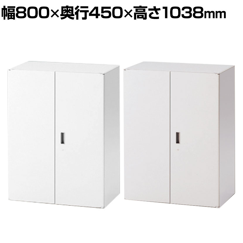 楽天市場】ITOKI(イトーキ) シンラインキャビネット 3枚扉引戸型 幅900 